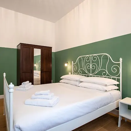 Design - Vicino Il Centro Řím