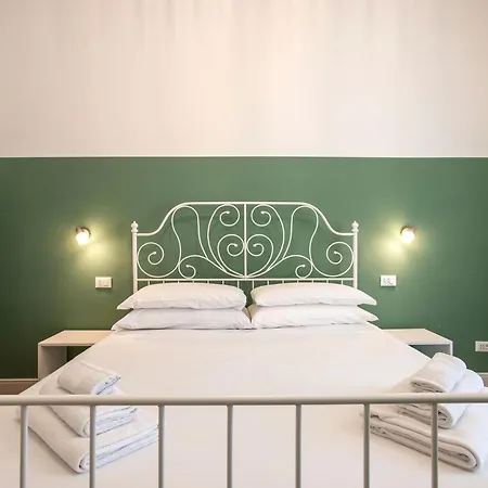 Apartmán Design - Vicino Il Centro
