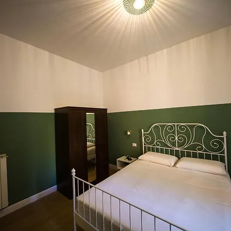 Design - Vicino Il Centro Apartment *