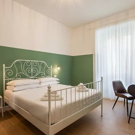 Design - Vicino Il Centro *