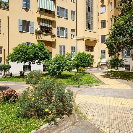 Design - Vicino Il Centro * Řím