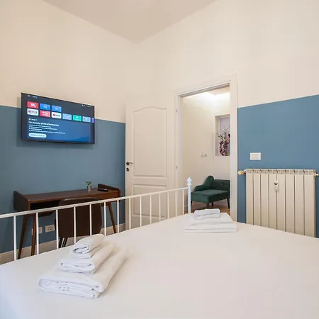 Apartmán Design - Vicino Il Centro *