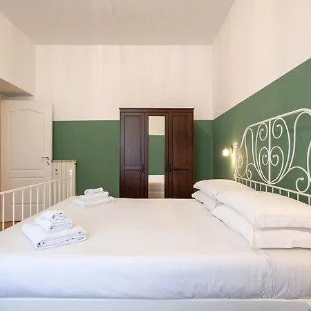 Design - Vicino Il Centro * Rome