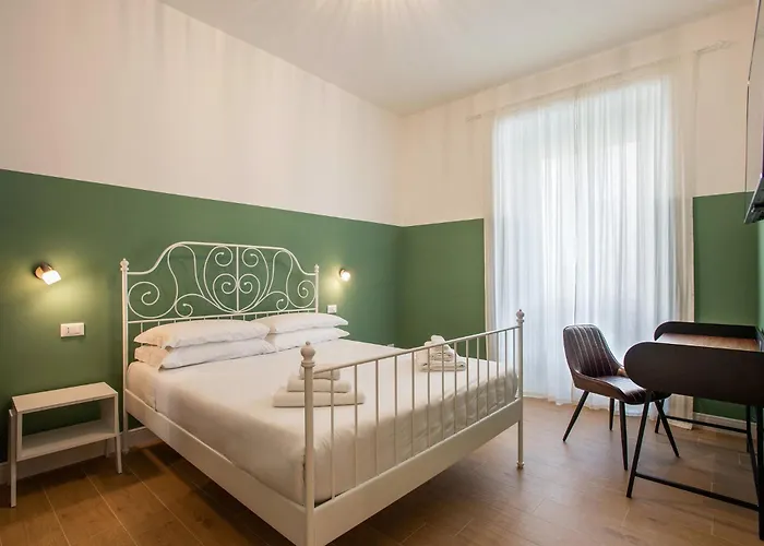 Design - Vicino Il Centro *