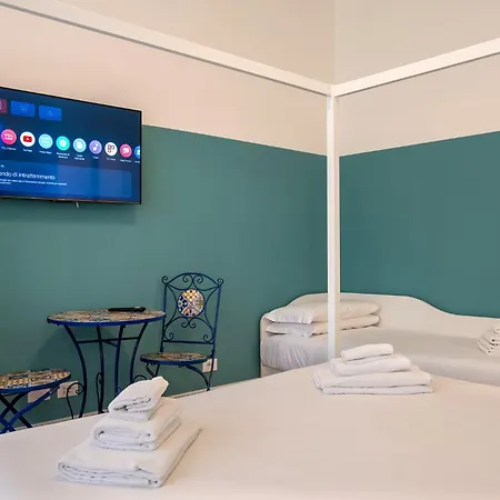 Design - Vicino Il Centro