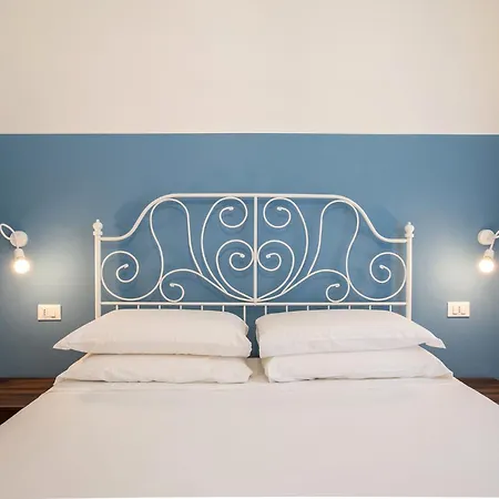 Design - Vicino Il Centro *