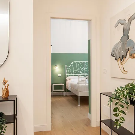 Design - Vicino Il Centro