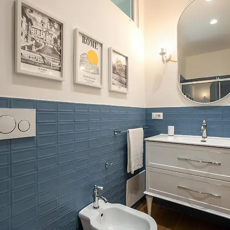 Design - Vicino Il Centro *