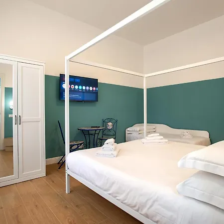 Design - Vicino Il Centro * Roma