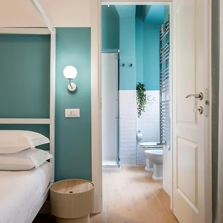 Design - Vicino Il Centro