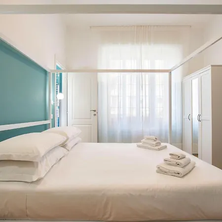 Design - Vicino Il Centro Roma