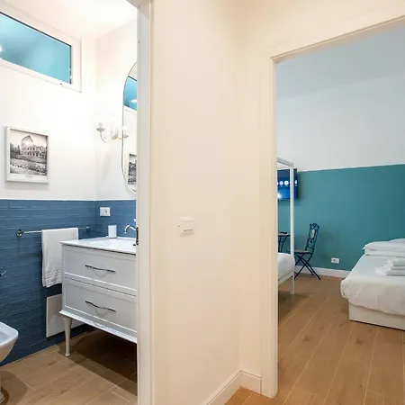 Design - Vicino Il Centro